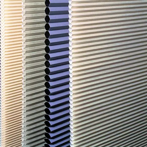 Cellular Shades photo 25 of 90