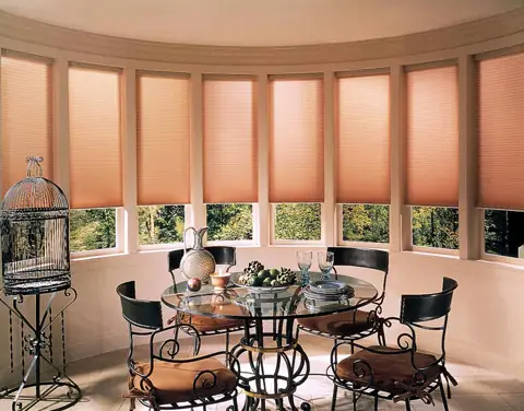 Cellular Shades photo 39 of 90