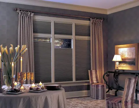 Cellular Shades photo 53 of 90