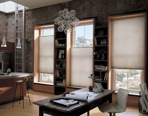 Cellular Shades photo 55 of 90