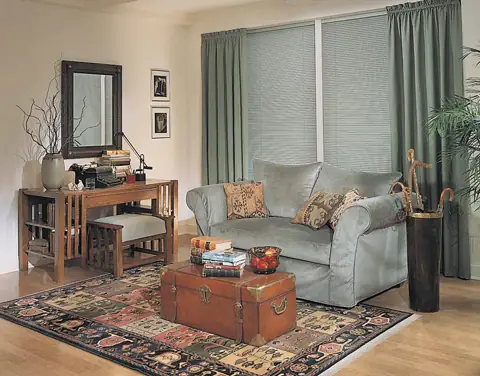 Cellular Shades photo 63 of 90