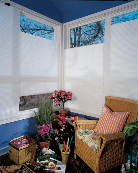 Cellular Shades photo 70 of 90