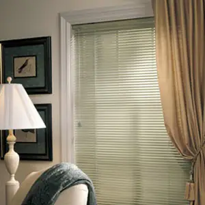 Cellular Shades photo 80 of 90