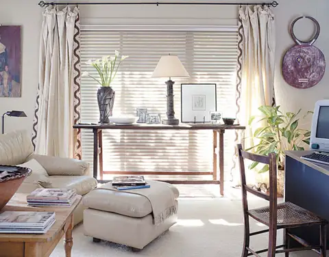 Mini Blinds photo 7 of 20