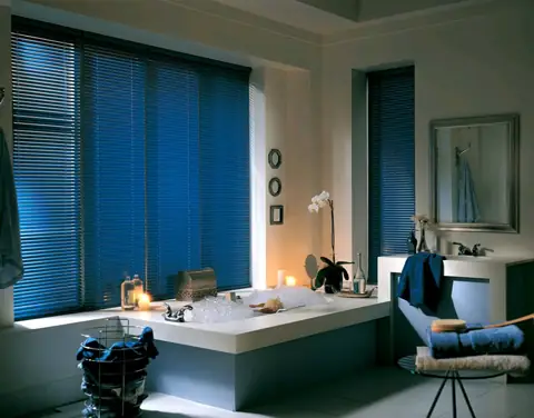 Mini Blinds photo 14 of 20