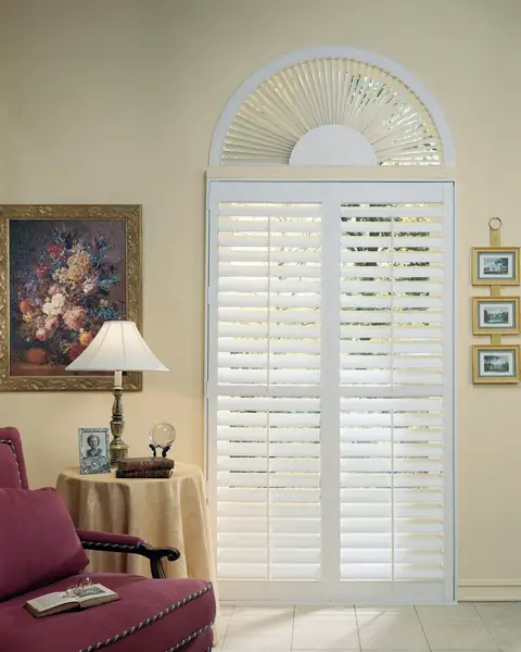 Shutters photo 25 of 29