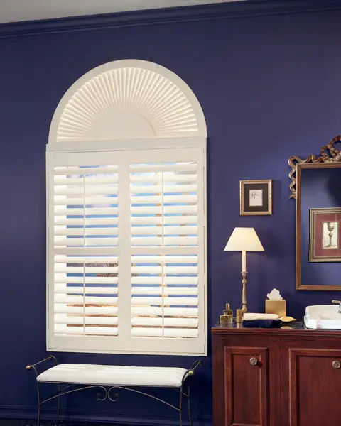 Shutters photo 28 of 29