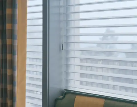 Window Shadings photo 13 of 34