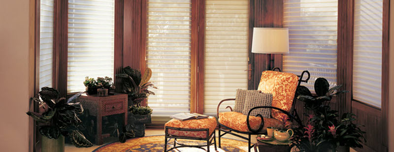 Galleries/Window Shadings Custom Window Treatments Rochester Hills